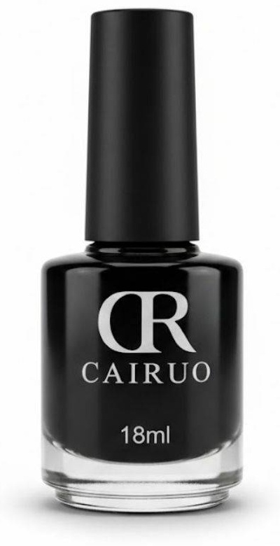 Лак CAIRUO 07 18 мл