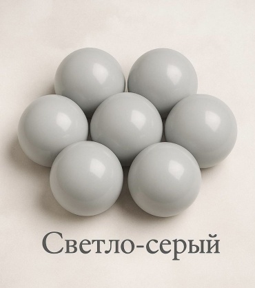 КАССОН QR-55 100 шт