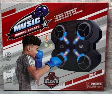 Игр