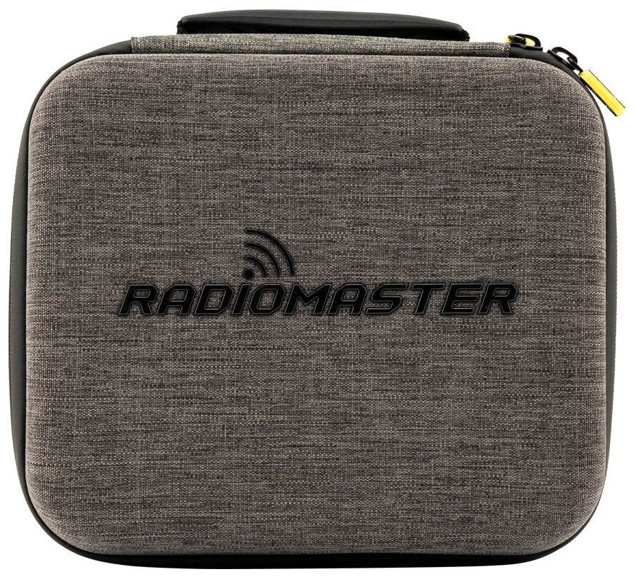 Кейс RadioMaster Case Medium