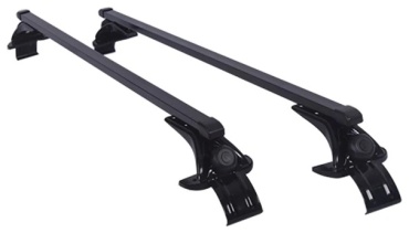 MURATEC RB044   универсальный черный