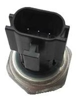 Chery датчик АКПП 019CHA-1504210