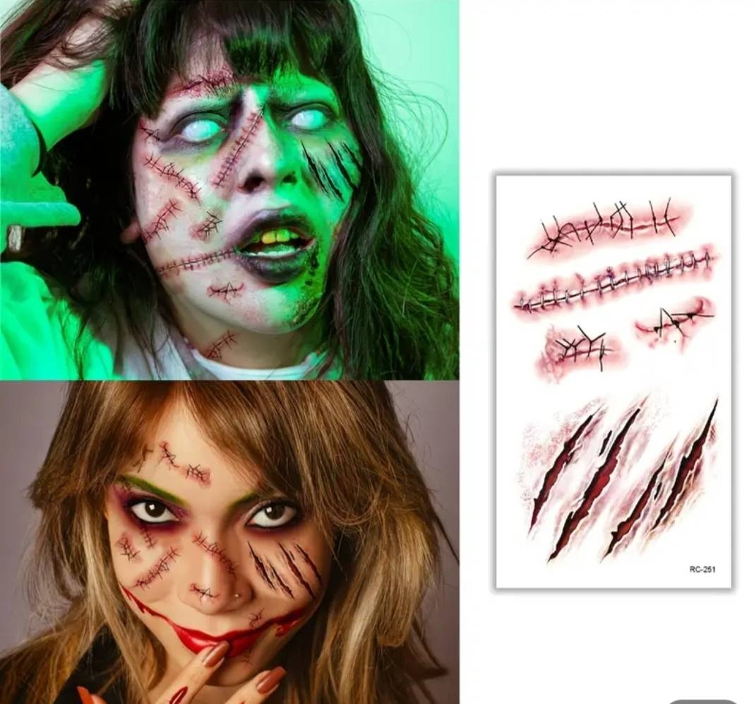 Временные