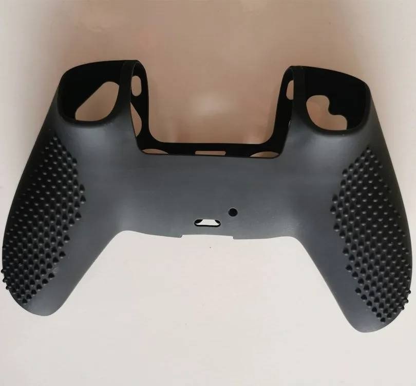 Чехол PS5 черный
