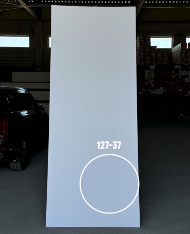 Бамбуковая панель 1,15*2,90см