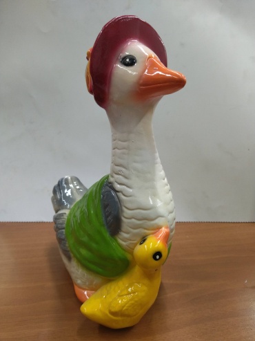 Фигура Фигурка 30326138_688367021 32 см