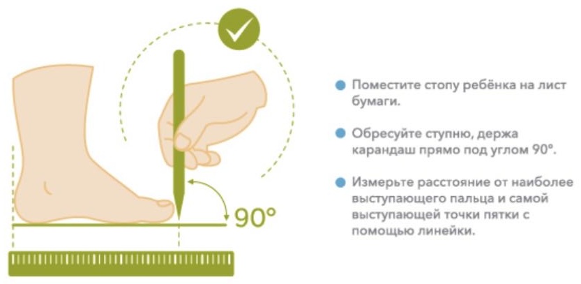 Ботинки Antilopa серый, черный