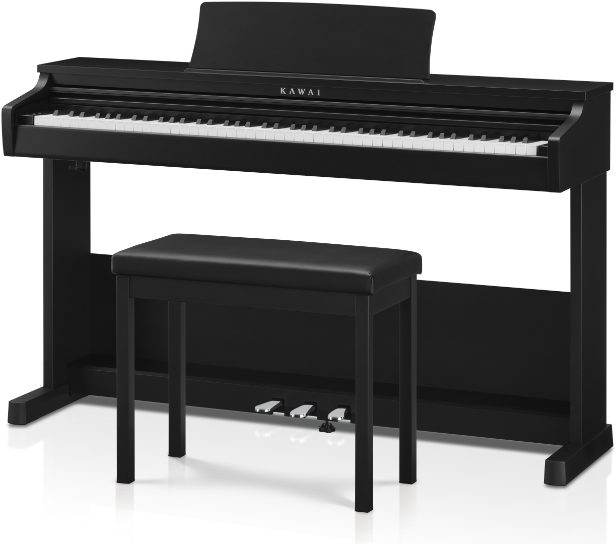 KAWAI CX102 Black