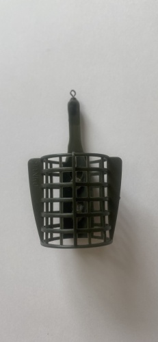 MANKO MN-30 открытая 30 г