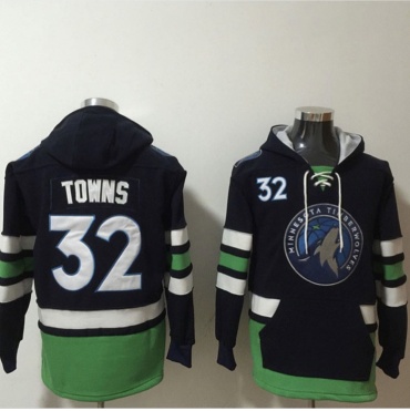 Куртка 196159730 синий 48, 50