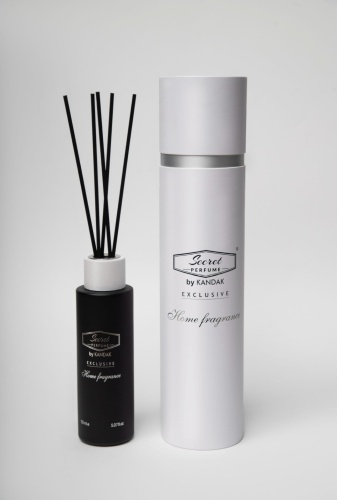 Secret Perfume DUBAI Эксклюзив 150 мл