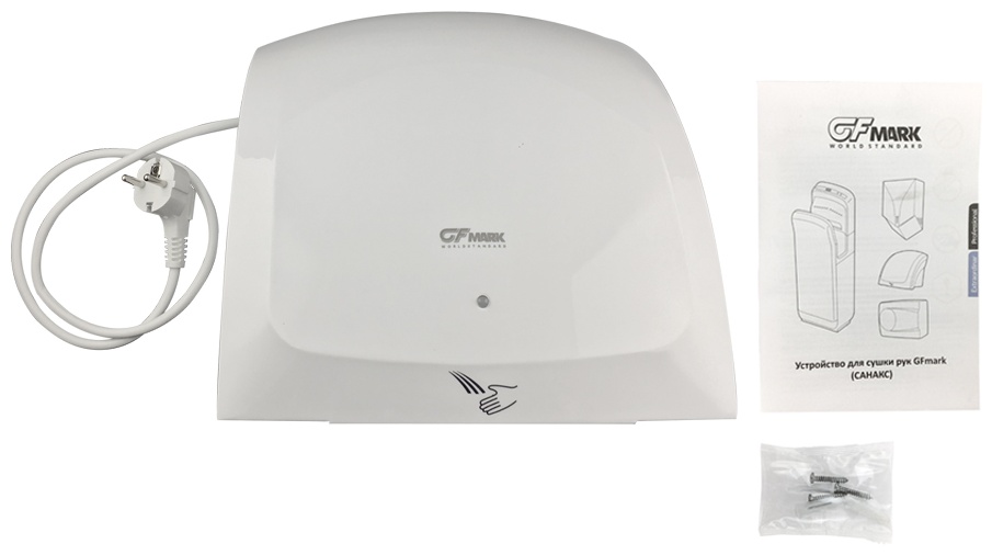 GFmark 6903
