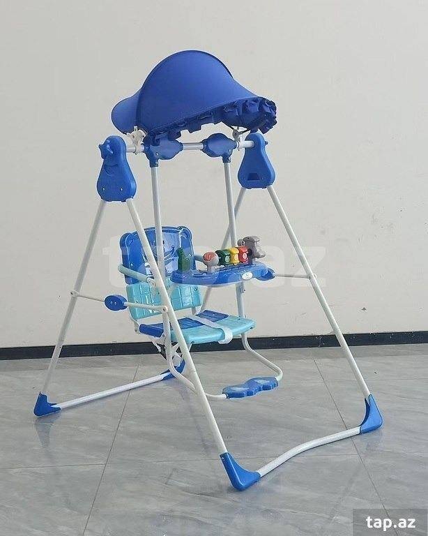 30382326_289806539 синий