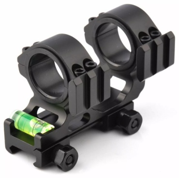 Кронштейн Bushnell 5003С