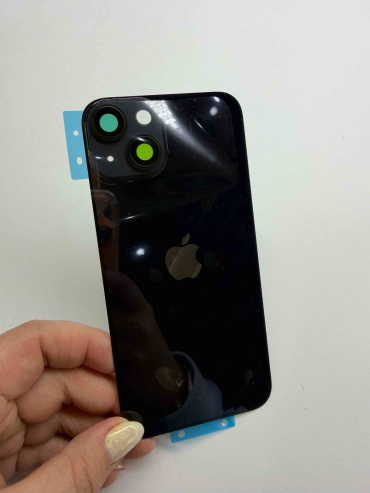 Задняя панель для Apple iPhone 14