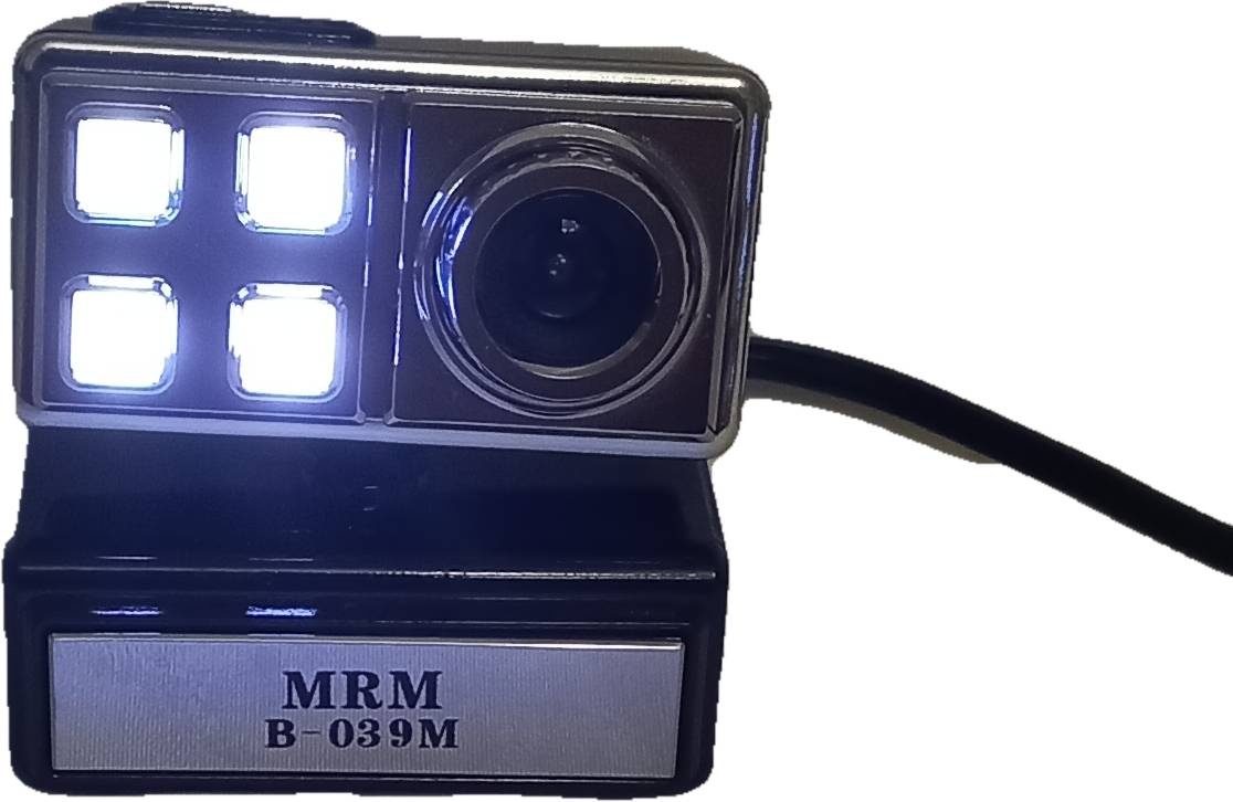 MRM B-039M