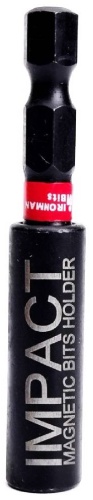 Удлинитель прямой For impact 1/4 Ruitool RU1702202601, 1 шт