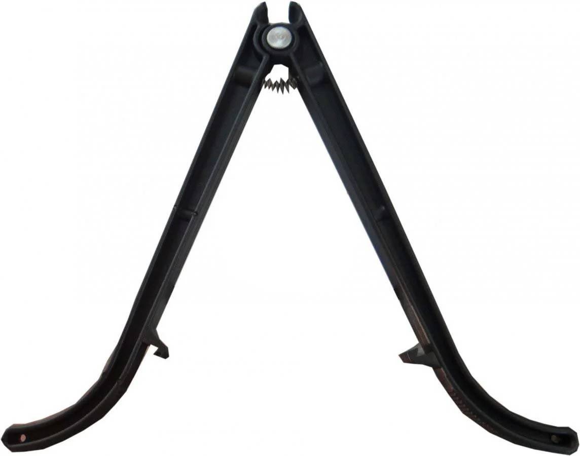 Станок Bipod 289