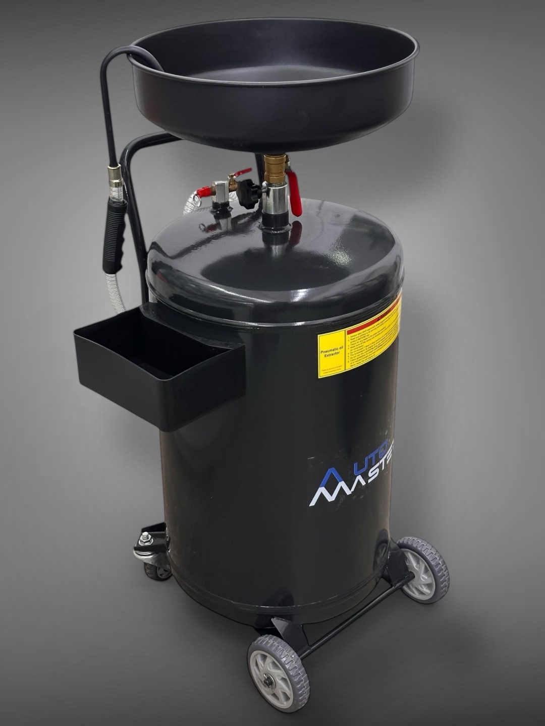 AUTOMASTER MG-JYJ01 пневматический 70