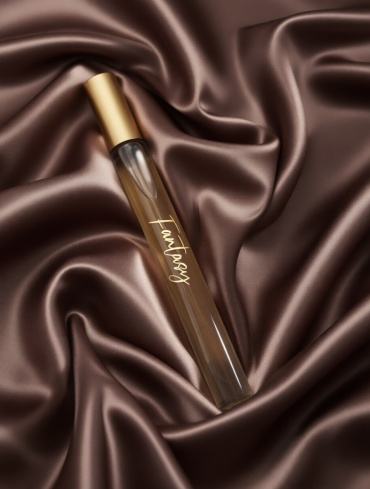 Today Parfum Britney Spears Fantasy духи PARFUM 17 мл, для женщин