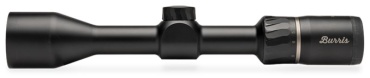 BURRIS F97554