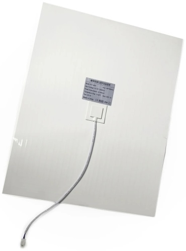 Admart PET-4050-12 IP54