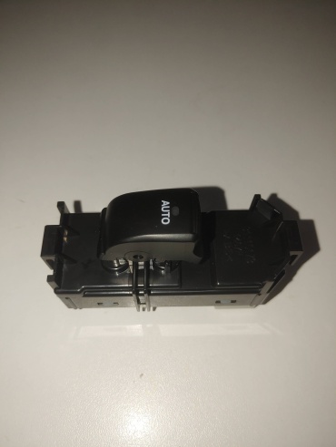 Кнопка TOYO60060P