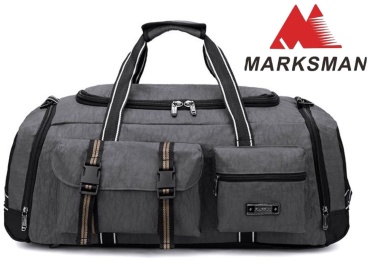 Marksman оксфорд 35 л