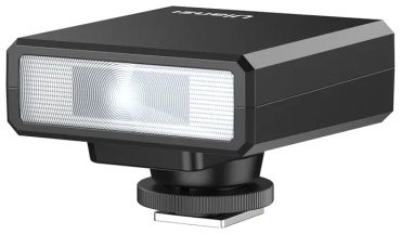 Фотовспышка Ulanzi F12B L044GBB2