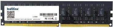 Indilinx IND-ID5P56SP32X 32 Гб