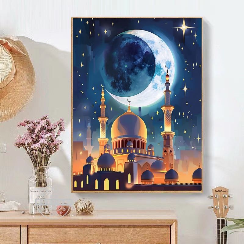 картинка по номерам