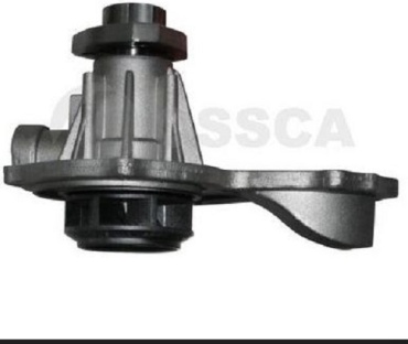 Насос OSSCA 03398
