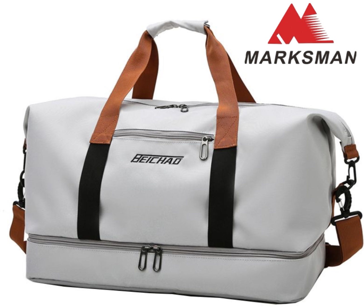 Marksman нейлон 15 л