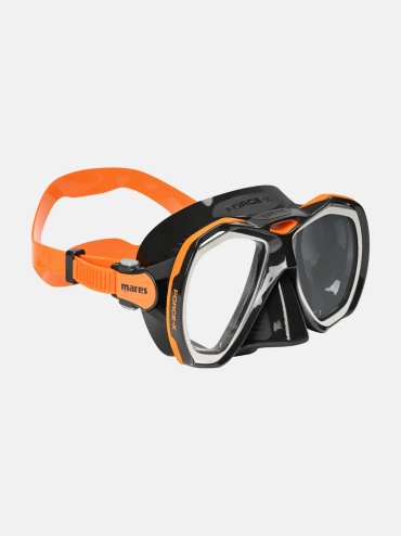 Mares R73174