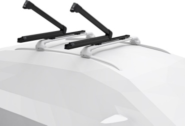 Багажник на крышу Thule Thule 732507