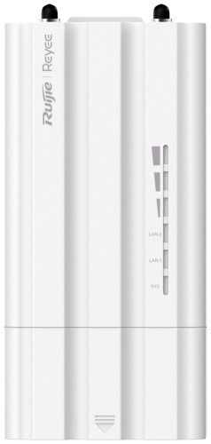 Wi-Fi мост Ruijie RG-AirMetro550G-B
