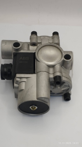 Блок ABS 4721950160