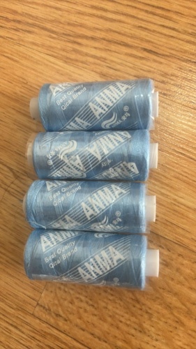 400 м 4 шт