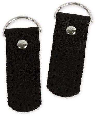 Петли Gamma ZKS-009