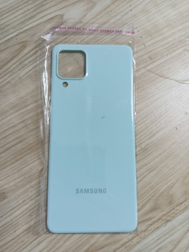 AKC задняя панель для Samsung A22