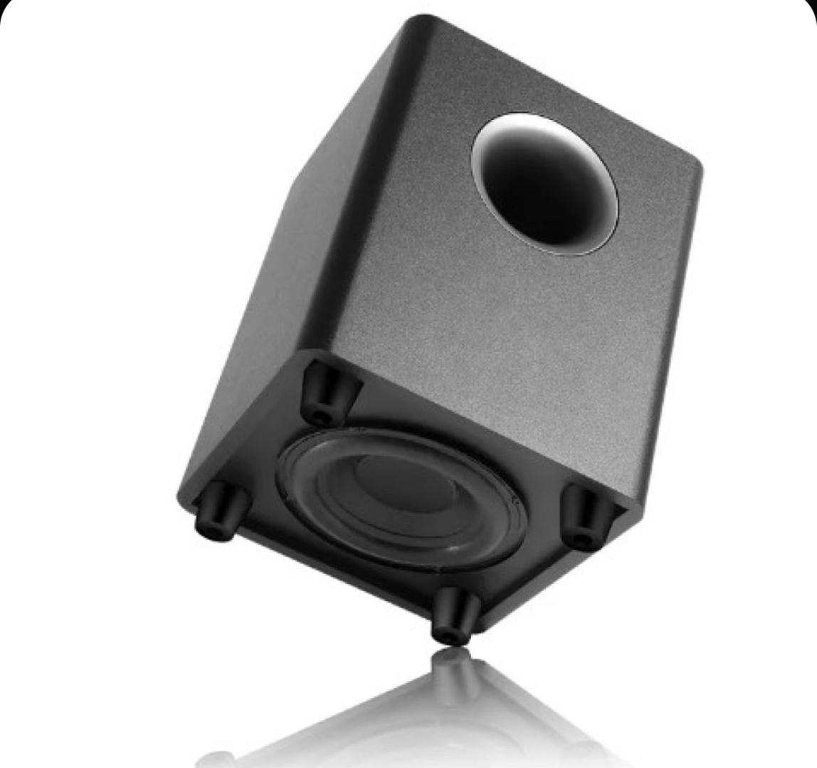 Dawetop SM 5100