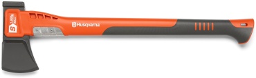 Колун Husqvarna S1600 580 76 13-01,