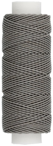 Промысел LC-004 25 м 1 шт