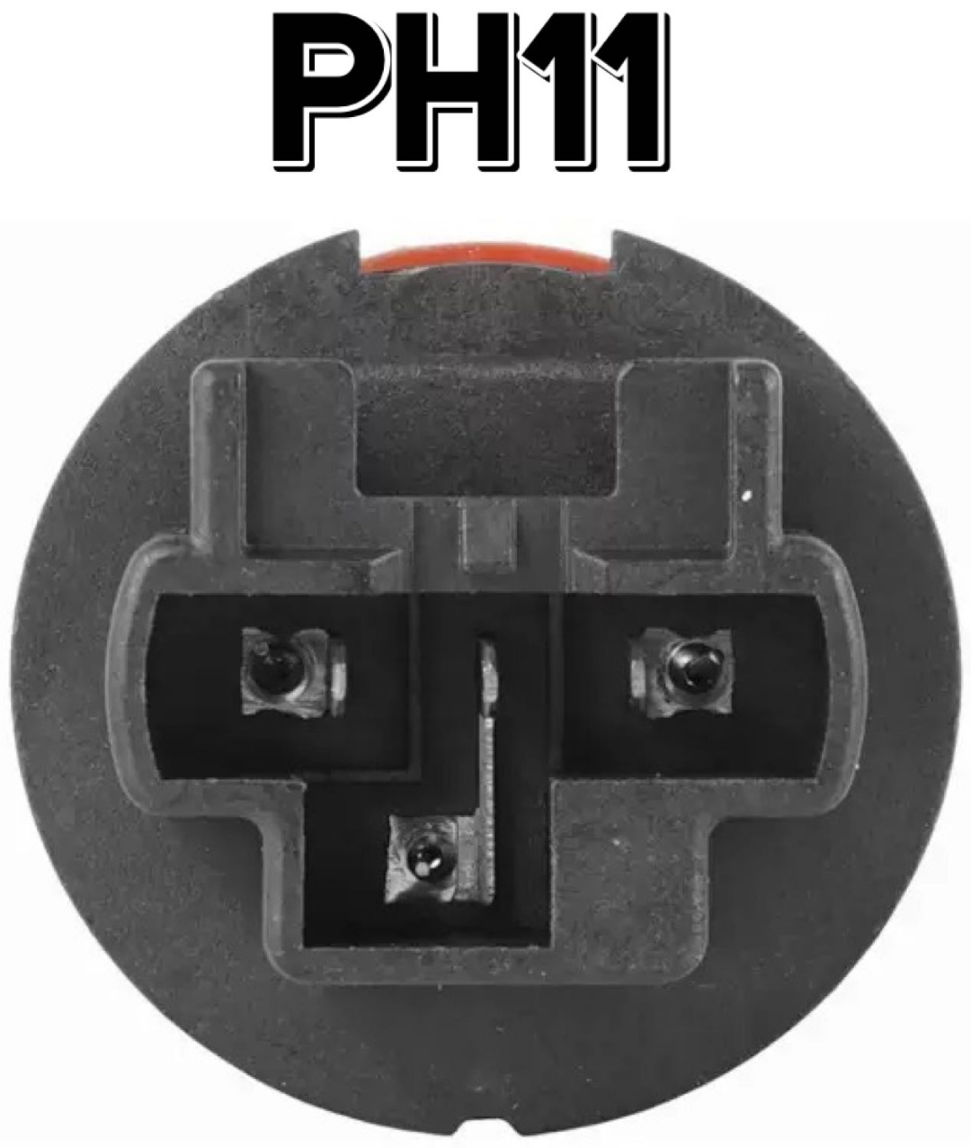 Лампочка PH11