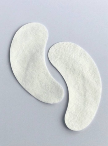 Патчи 5 шт