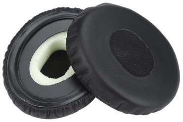 Амбушюры Bose для Bose OE2 OE2i, SoundLink On-Ear