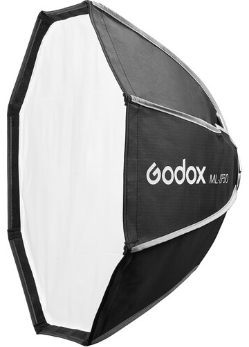 Софтбокс Godox ML-SF50 Godox Mount