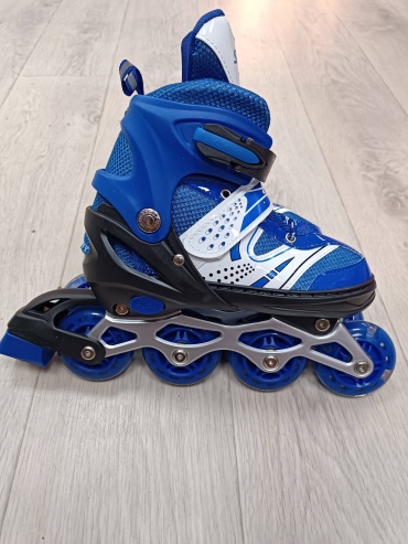 18462383_721465942 синий 34-38