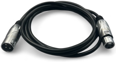 Кабель Soundking XLR - XLR 5 м