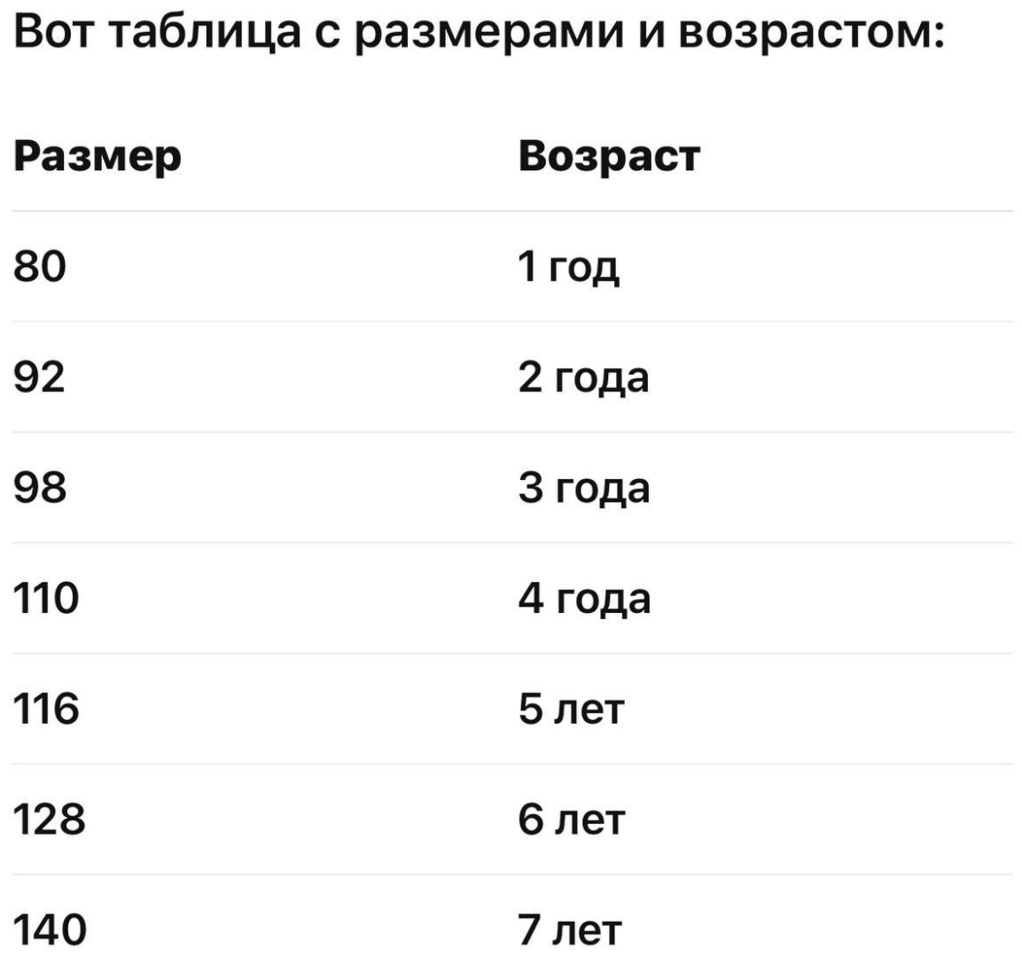 Нарядное платье ThiY черный